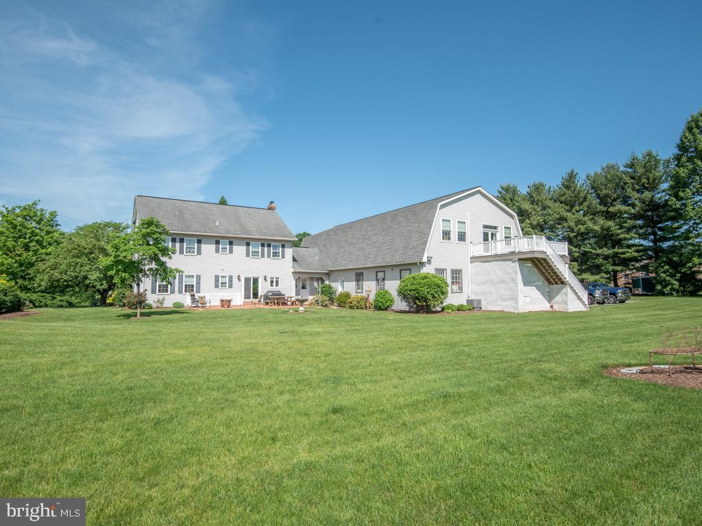 1106 Pieffer Hill Road Stevens, PA 17578 - Photo 82 of 86 Gallery Image 82