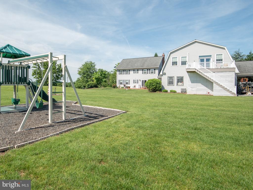 1106 Pieffer Hill Road Stevens, PA 17578 - Photo 83 of 86 Gallery Image 83
