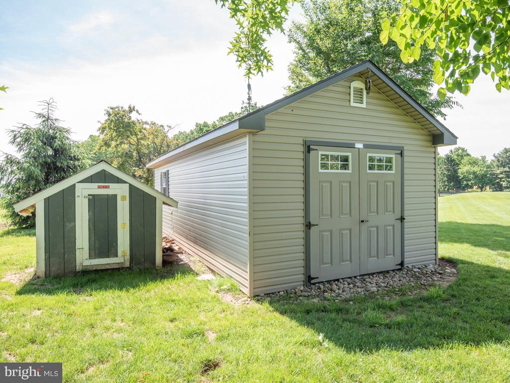 1106 Pieffer Hill Road Stevens, PA 17578 - Photo 84 of 86 Gallery Image 84