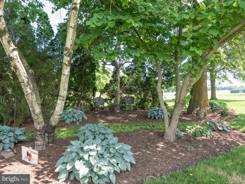 1106 Pieffer Hill Road Stevens, PA 17578 - Photo 85 of 86 Gallery Image 85