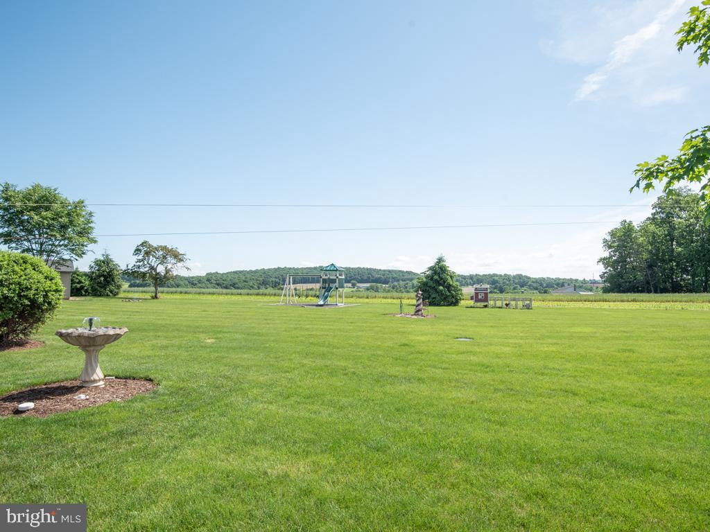 1106 Pieffer Hill Road Stevens, PA 17578 - Photo 86 of 86 Gallery Image 86