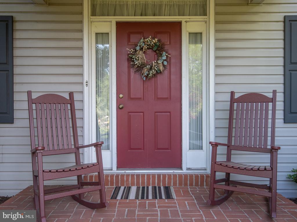 1106 Pieffer Hill Road Stevens, PA 17578 - Photo 9 of 86 Gallery Image 9