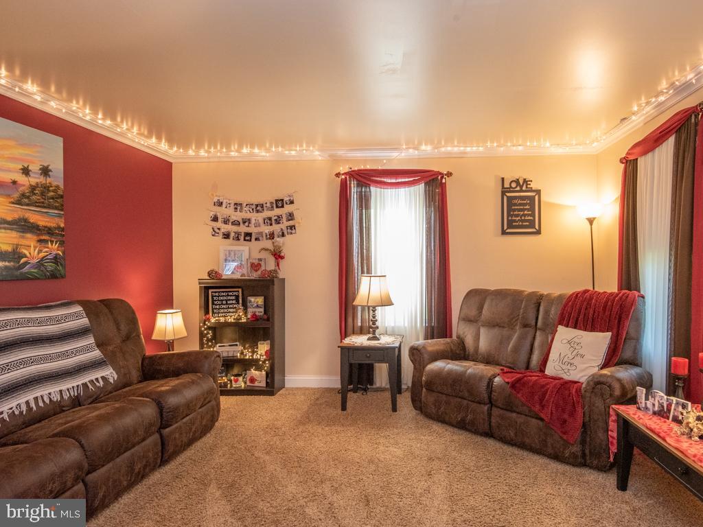 1106 Pieffer Hill Road Stevens, PA 17578 - Photo 10 of 86 Gallery Image 10