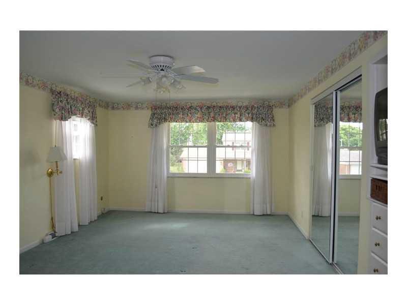 194 Littlejohn Road Troy, OH 45373 - Photo 13 of 25