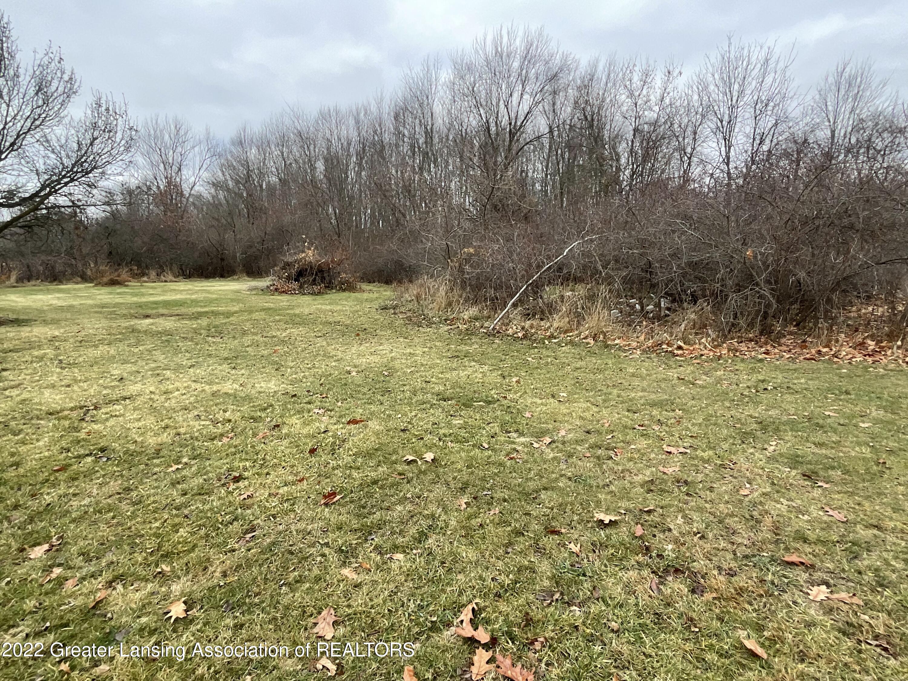 7842 Brookfield Road, Unit R4 Charlotte, MI 48813 - Photo 29 of 34 3084A8D4-E694-4C30-AB68-1F28B8520C4E