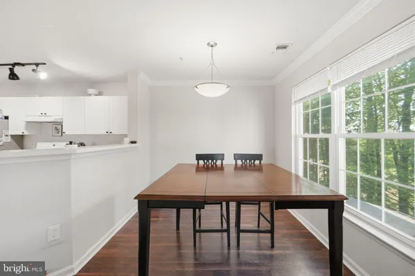$2,800 | 12796 Fair Briar Lane, Fairfax, VA 22033