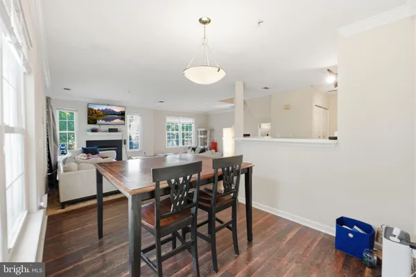 $2,800 | 12796 Fair Briar Lane, Fairfax, VA 22033