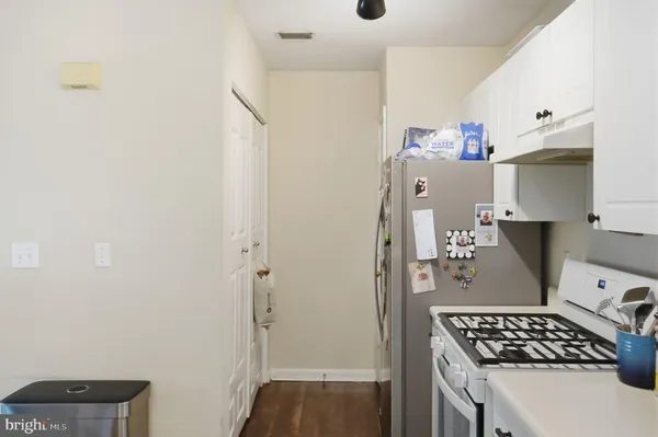 $2,800 | 12796 Fair Briar Lane, Fairfax, VA 22033