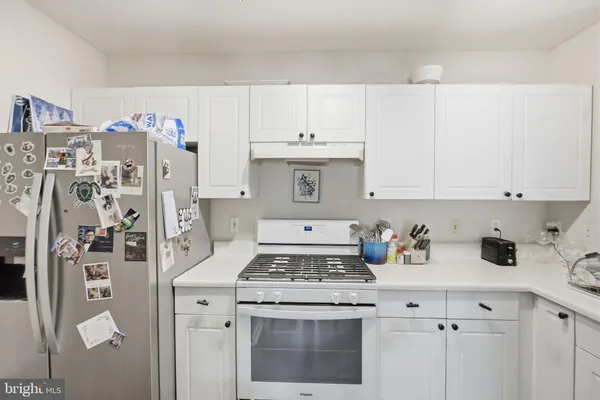 $2,800 | 12796 Fair Briar Lane, Fairfax, VA 22033