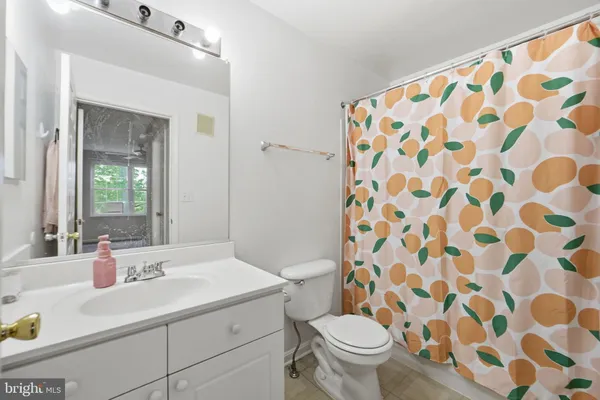 $2,800 | 12796 Fair Briar Lane, Fairfax, VA 22033