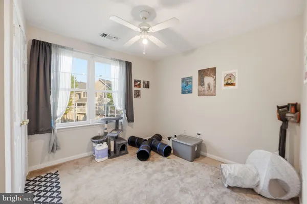 $2,800 | 12796 Fair Briar Lane, Fairfax, VA 22033