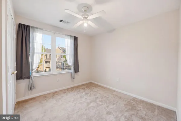 $2,800 | 12796 Fair Briar Lane, Fairfax, VA 22033