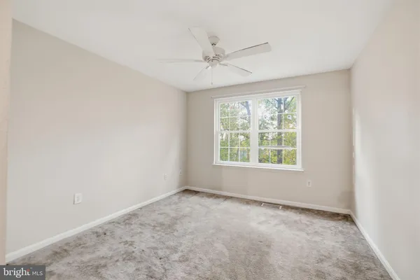 $2,800 | 12796 Fair Briar Lane, Fairfax, VA 22033