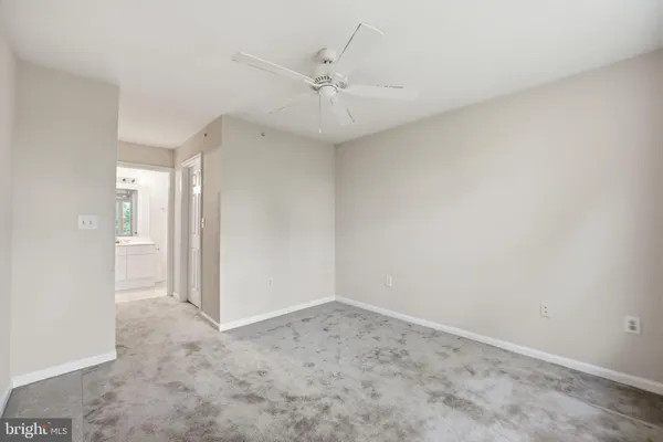 $2,800 | 12796 Fair Briar Lane, Fairfax, VA 22033