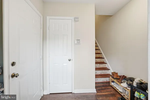 $2,800 | 12796 Fair Briar Lane, Fairfax, VA 22033