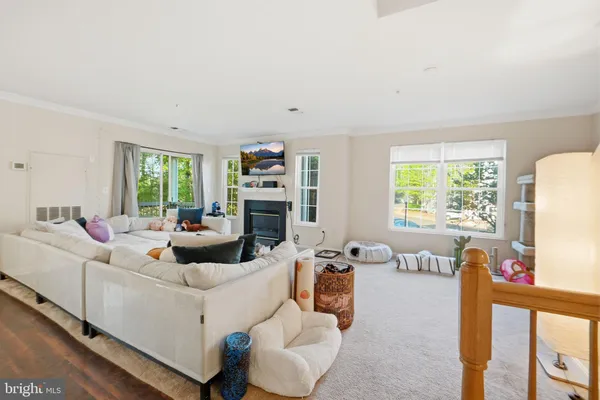 $2,800 | 12796 Fair Briar Lane, Fairfax, VA 22033