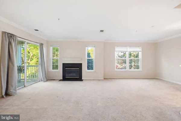 $2,800 | 12796 Fair Briar Lane, Fairfax, VA 22033