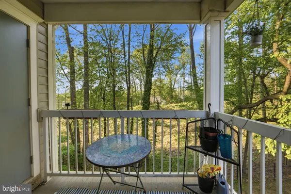 $2,800 | 12796 Fair Briar Lane, Fairfax, VA 22033