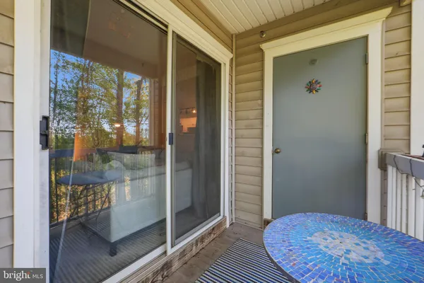 $2,800 | 12796 Fair Briar Lane, Fairfax, VA 22033