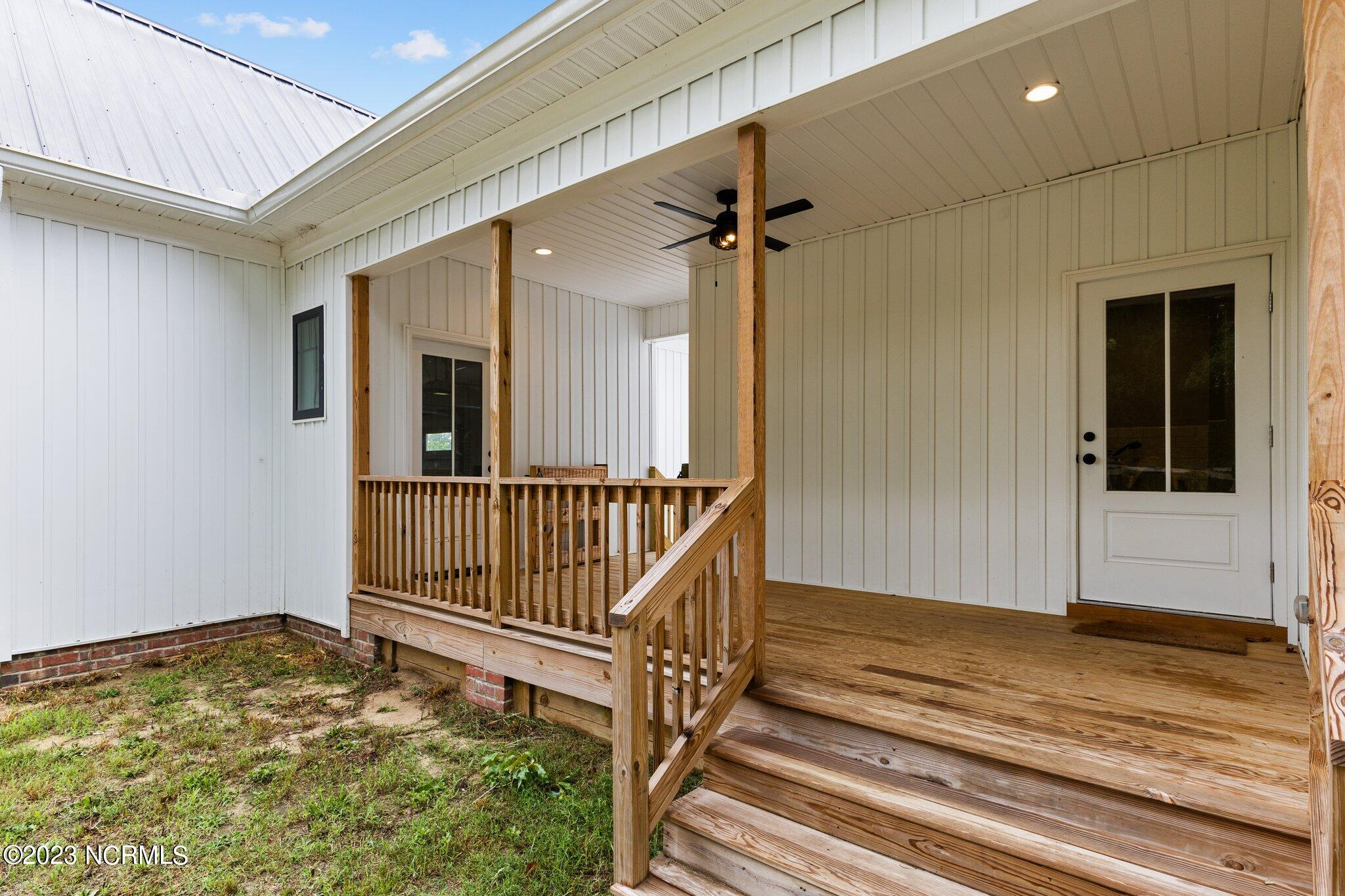 170 Nova Farms Road Cameron, NC 28326 - Photo 8 of 39 14-web-or-mls-707A9850
