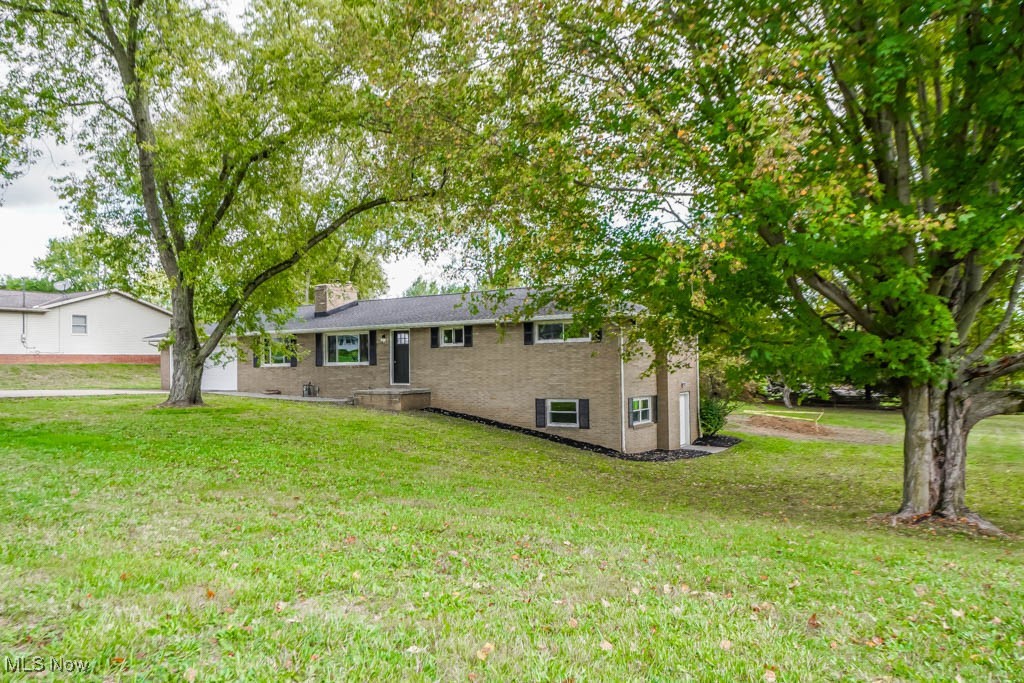 6010 Firestone Road Northeast Canton, OH 44721 - Photo 42 of 43 Gallery Image 42