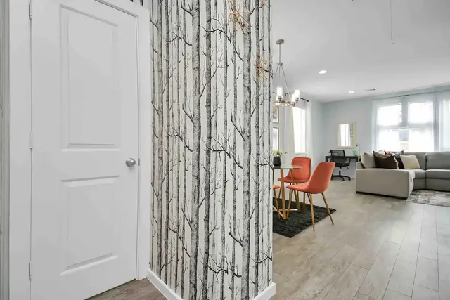 $1,700 | 5411 Lindsay Lane, Houston, TX 77011