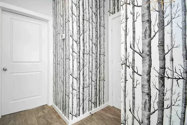 $1,700 | 5411 Lindsay Lane, Houston, TX 77011