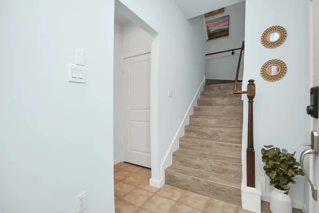 $1,700 | 5411 Lindsay Lane, Houston, TX 77011