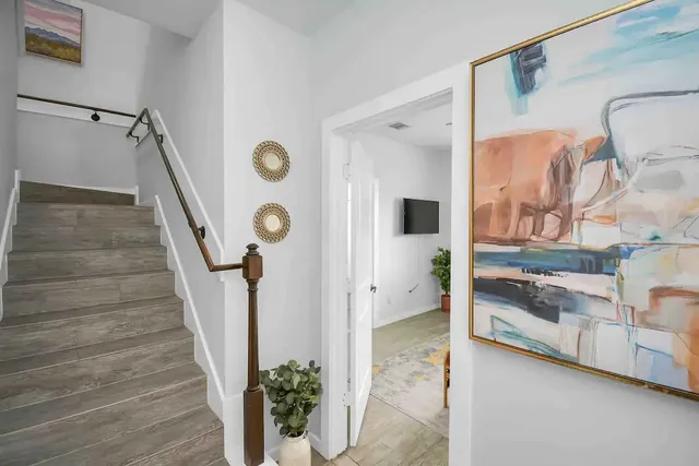 $1,700 | 5411 Lindsay Lane, Houston, TX 77011