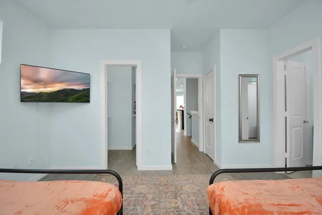 $1,700 | 5411 Lindsay Lane, Houston, TX 77011