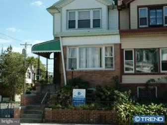 6000 Nassau Road Philadelphia, PA 19151 - Photo 1 of 1 Exterior