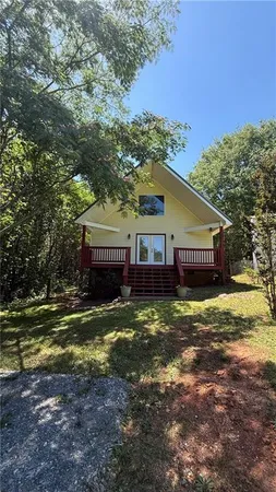 $1,795 | 691 Lower Burris Road, Canton, GA 30114
