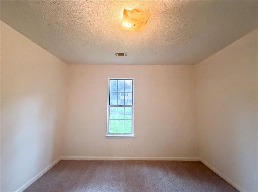 4320 Southvale Drive Decatur, GA 30034 - Photo 9 of 28 Gallery Image 9
