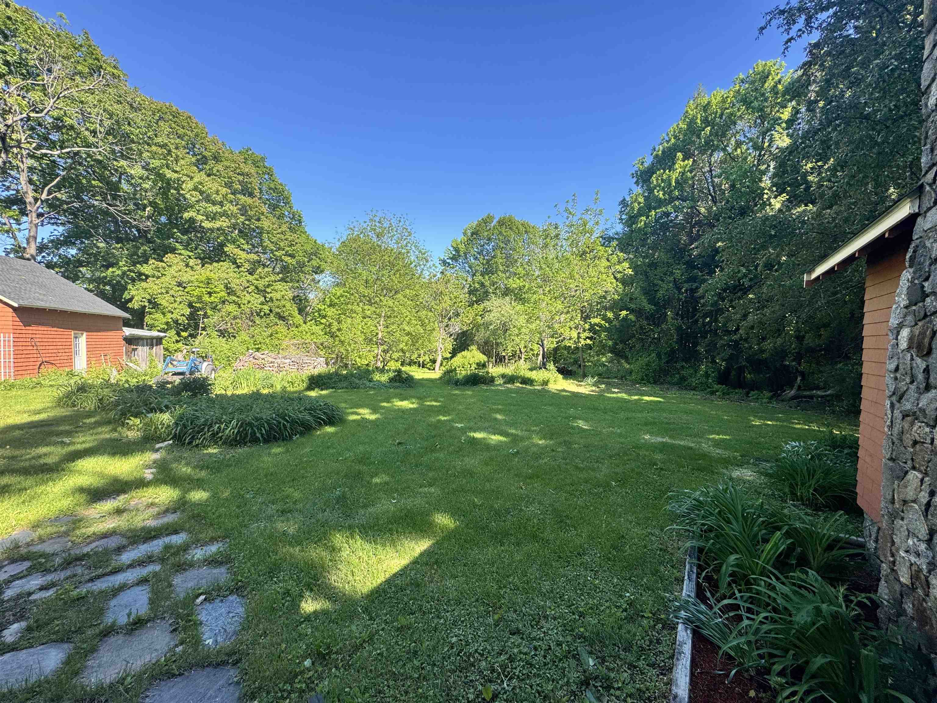 43 White Oaks Road Laconia, NH 03246 - Photo 50 of 60