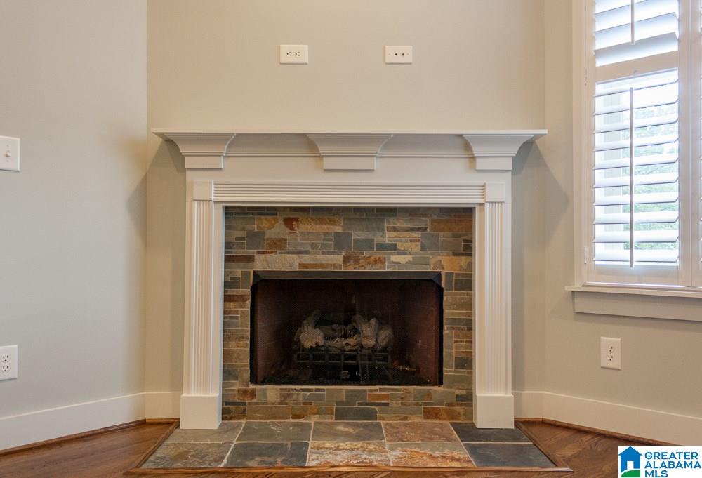 1265 Grants Way Birmingham, AL 35210 - Photo 6 of 34