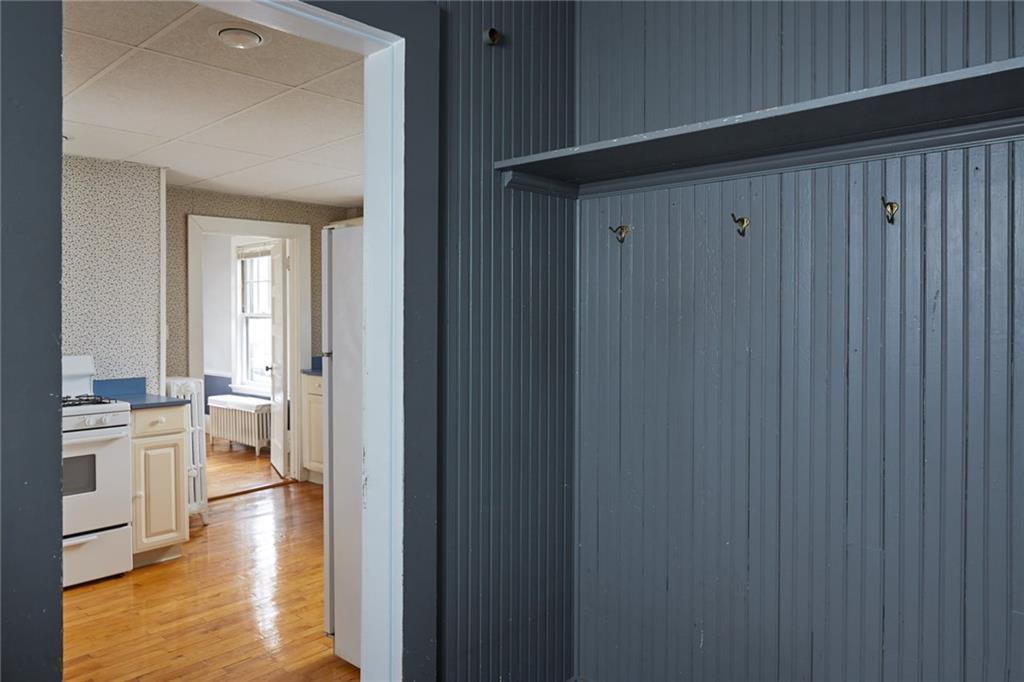 93 Codman Street Portland, ME 04103 - Photo 15 of 34 Photo