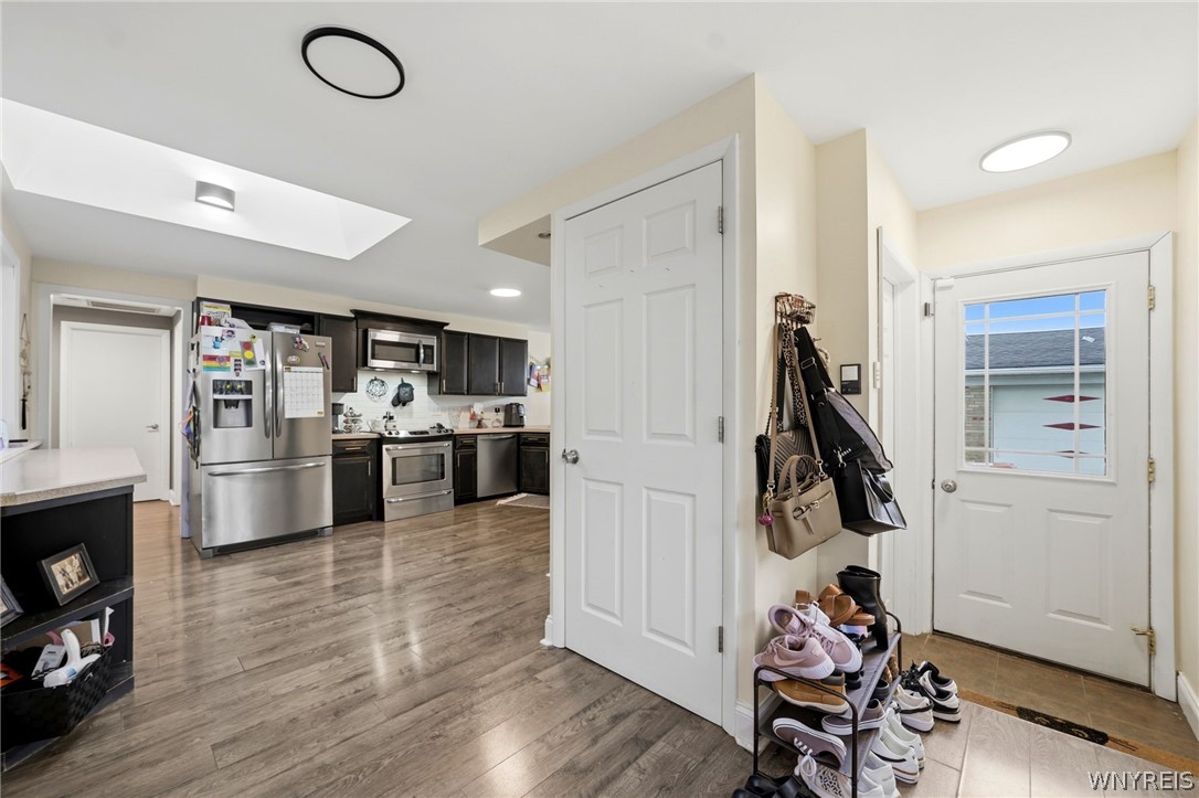 39 South Irwinwood Road Lancaster, NY 14086 - Photo 25 of 45