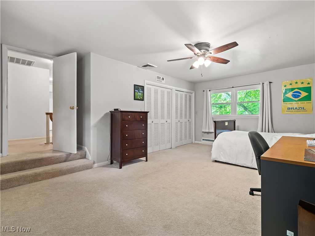 2995 McCormick Road Stow, OH 44224 - Photo 32 of 47 Gallery Image 32