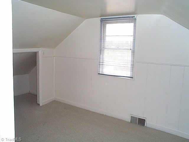 8815 Reynolda Road Pfafftown, NC 27040 - Photo 7 of 9 Other. Bedrm upstairs