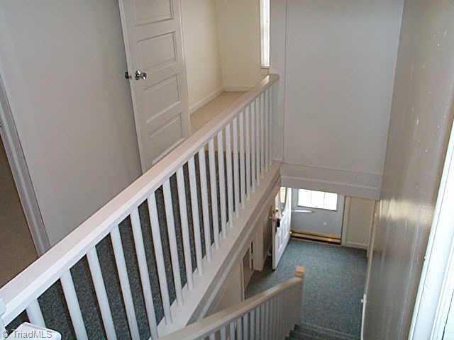 8815 Reynolda Road Pfafftown, NC 27040 - Photo 8 of 9 Other. Upstairs