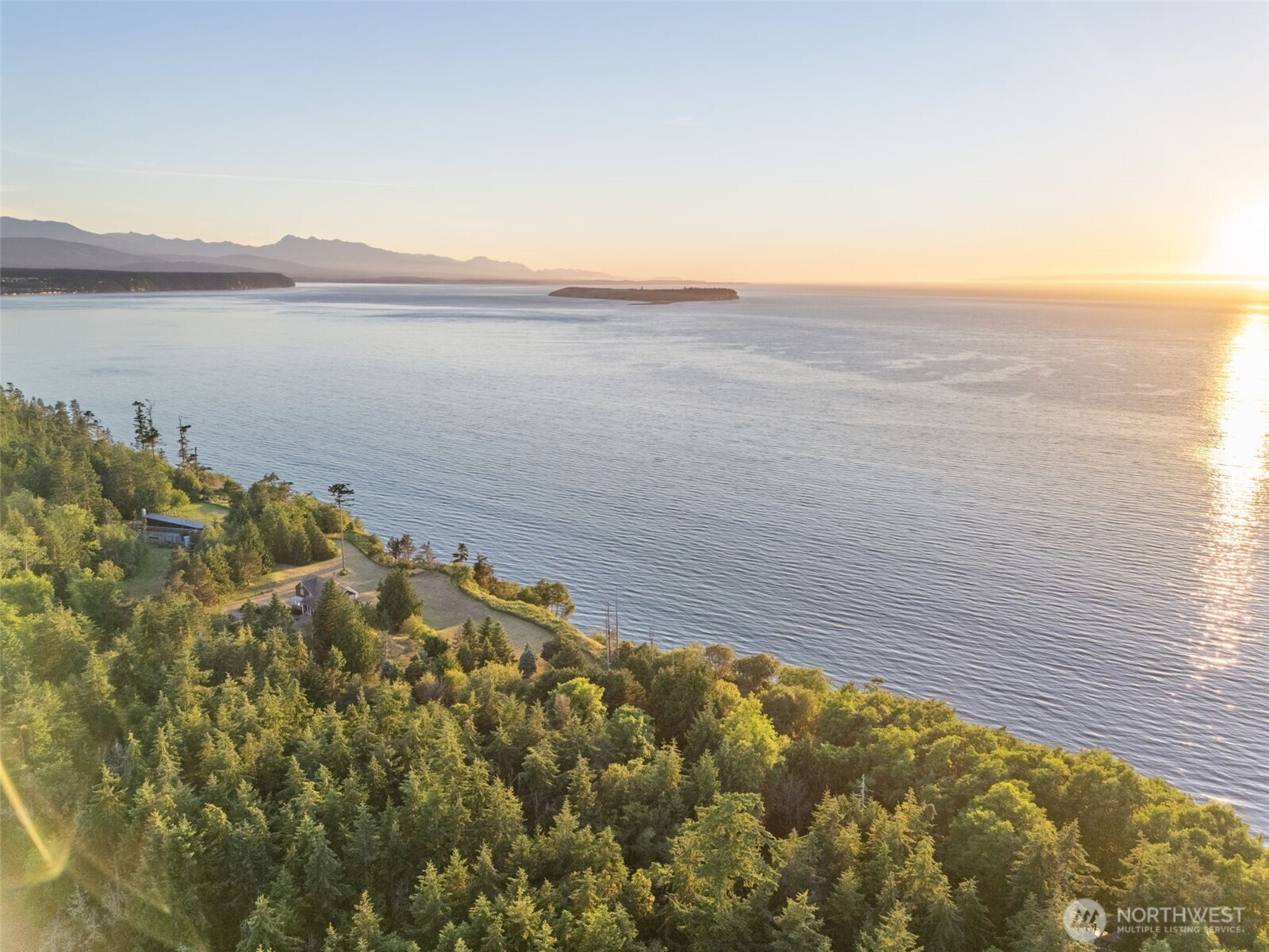 0 Haada Laas Road Port Townsend, WA 98368 - Photo 8 of 40 Gallery Image 8
