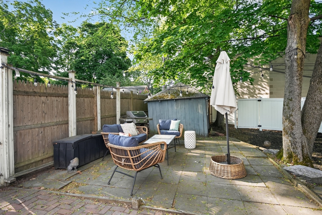 44 Church Street Wakefield, MA 01880 - Photo 8 of 21