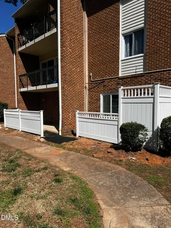 $239,000 | 4519 Edwards Mill Road, Unit J, Raleigh, NC 27612