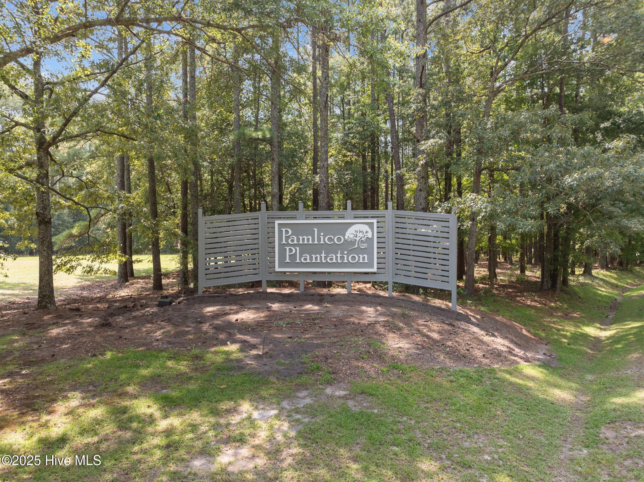 306 Channel Washington, NC 27889 - Photo 19 of 60 28-web-or-mls-DJI_0928