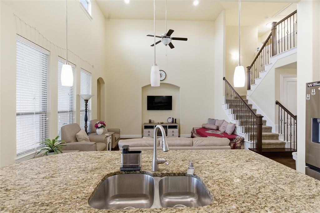 3215 Hyde Street Irving, TX 75063 - Photo 18 of 40