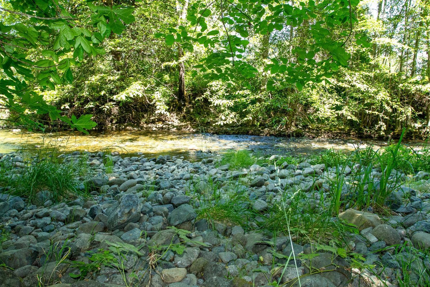 234 Browns Road Williams, OR 97544 - Photo 29 of 32 Additional Photo