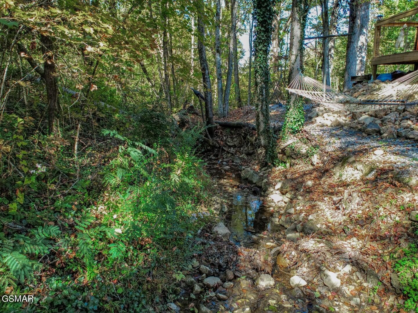 2283 Upper Rinehart Road Newport, TN 37821 - Photo 27 of 40 Gallery Image 27