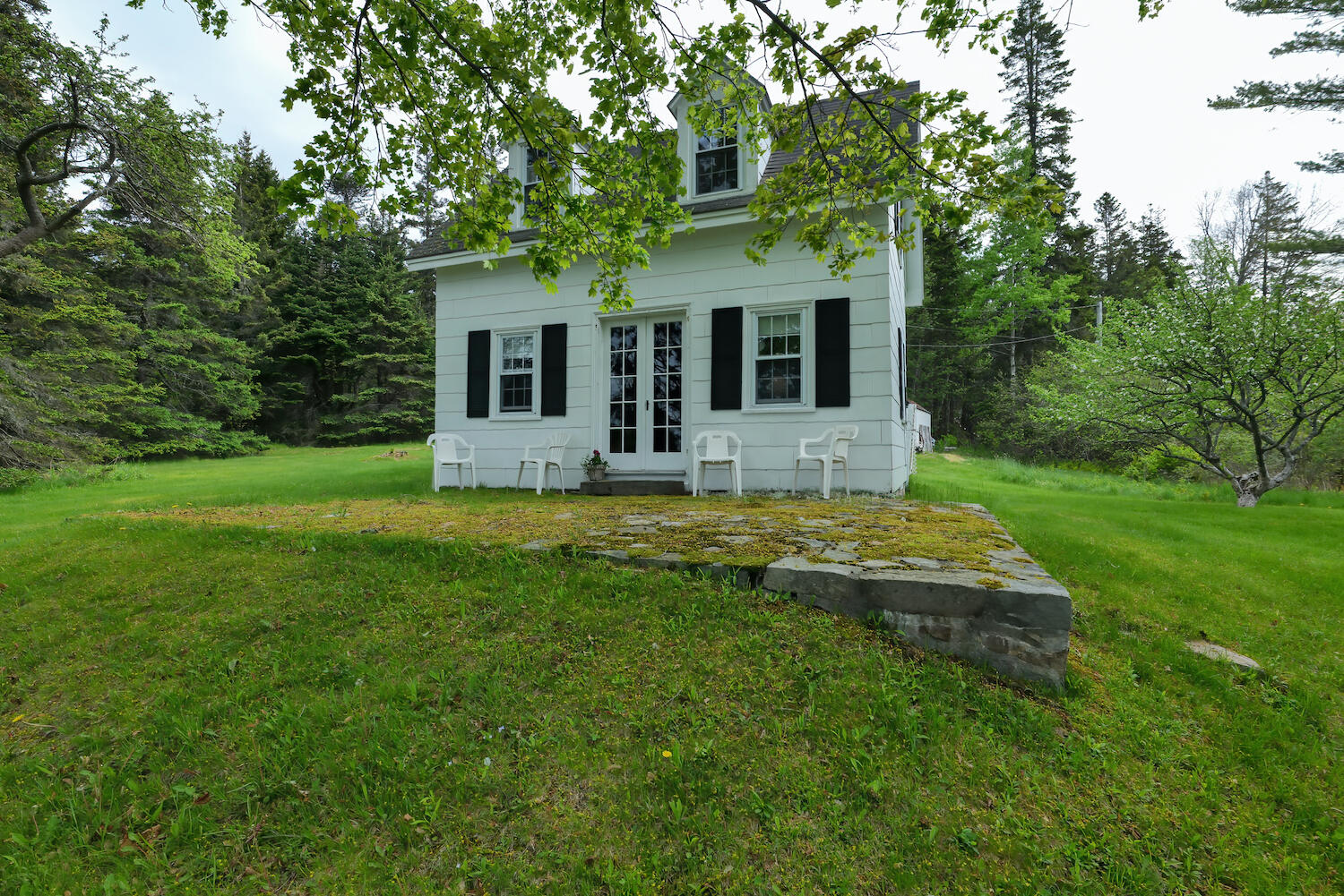 10 Bass Road Tremont, ME 04612 - Photo 12 of 37 11-258 Clark Point Road-DTP
