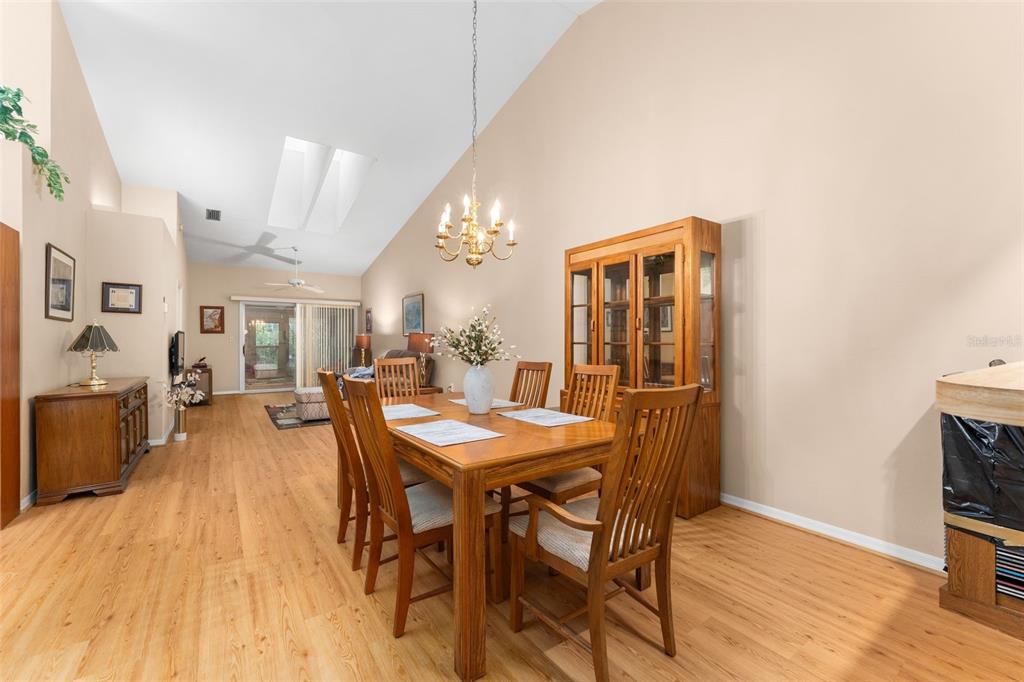 5029 Southwest 10th Lane Gainesville, FL 32607 - Photo 10 of 33