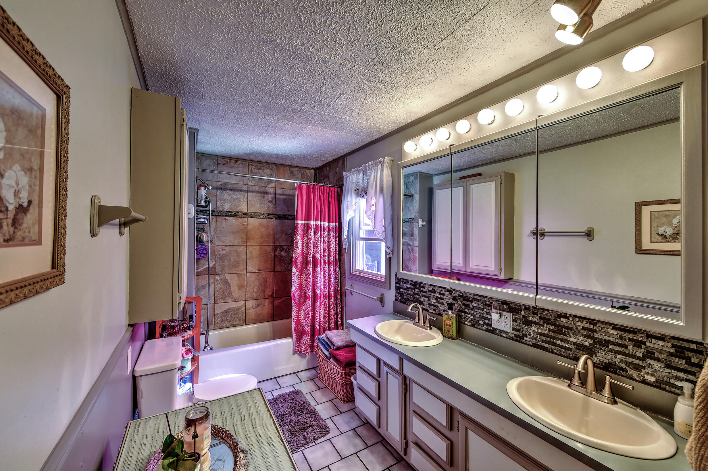 71145 Spencer Road Union, MI 49130 - Photo 10 of 31 DSC0775